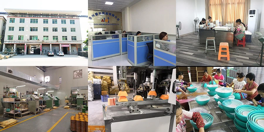 news-900-450 news-900-450