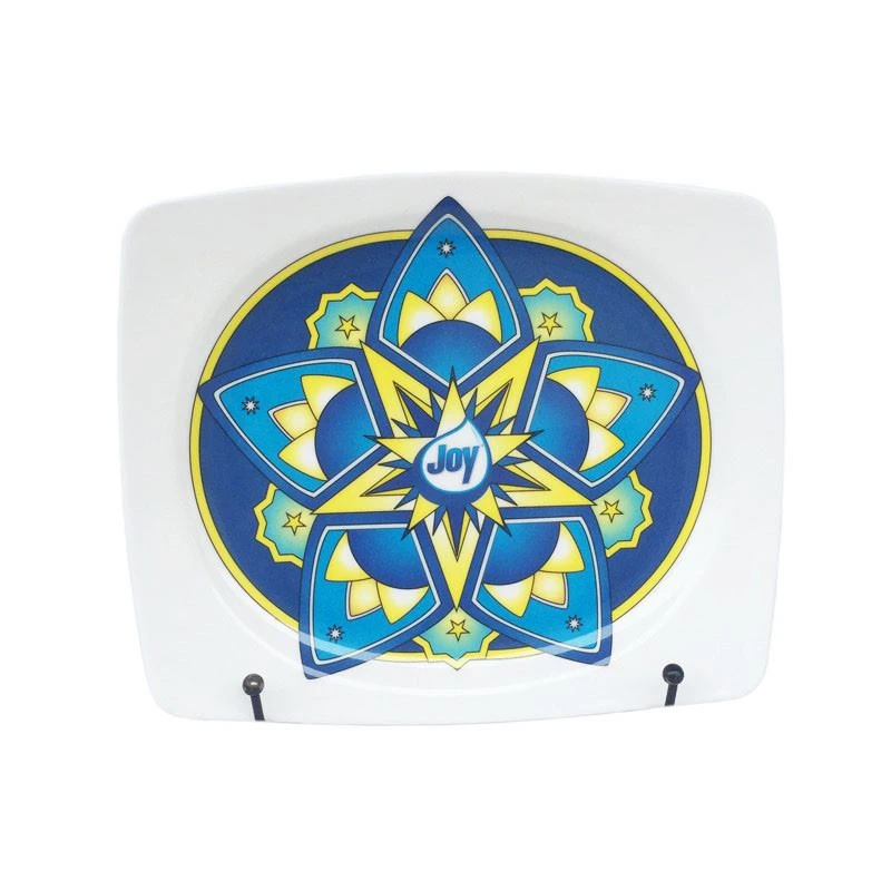 Cheap Melamine Dishes