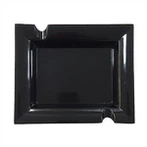 Melamine Ashtray