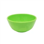Melamine Bowl Printed