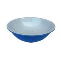 Melamine Bowls