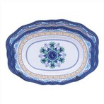 Melamine Dinner Plates Bulk