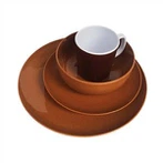 Melamine Dinnerware