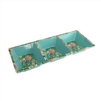 Melamine Kitchen Tray