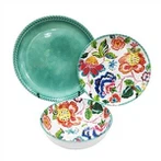 Melamine Kitchen Ware