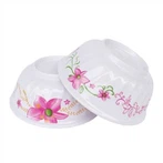 Melamine Mixing Bowl