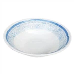 Melamine Noodle Bowl