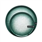 Melamine Plates Walmart