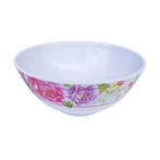 Melamine Rice Bowl