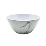 Melamine Round Bowl