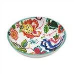 Melamine Round Plate Bowl