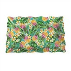 Melamine Sandwich Tray