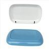 Melamine Serving Ware