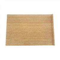 Melamine Shelves Display Racks For Stores