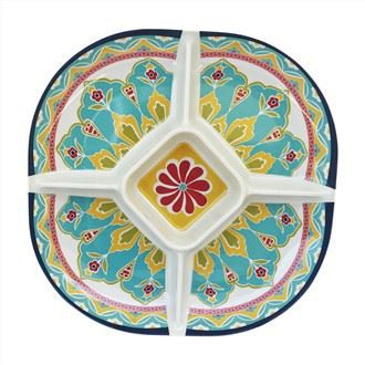 Melamine Tray Manufacturer