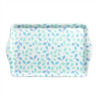 Melamine Tray Price