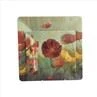 Melamine Xmas Plates