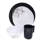 Outdoor Dinnerware Sets
