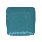 Quality Melamine Dinnerware