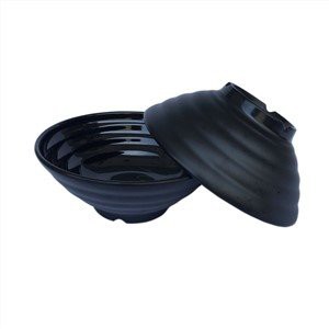 Ramen Bowl Melamine