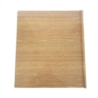 Supplier Retail Shop Melamine Shelves Rack