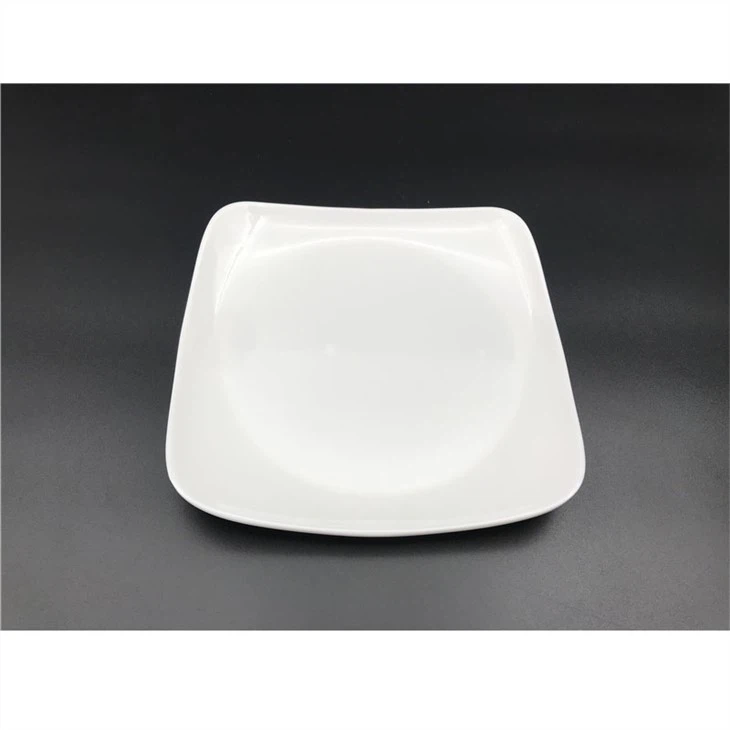 Cute Melamine Dish
