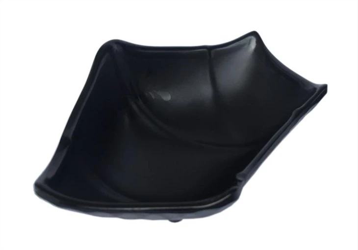 G.e.t. Melamine Plates