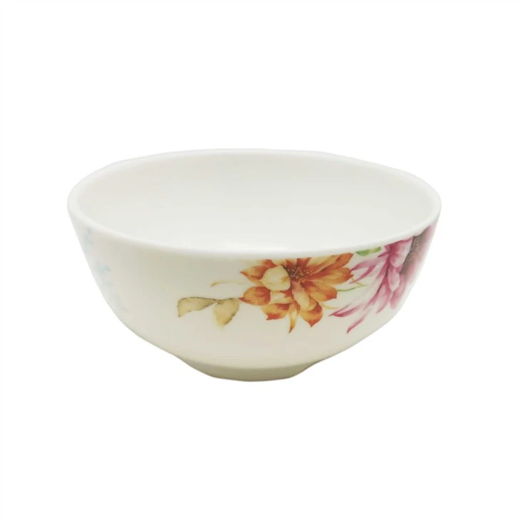Melamine Bowls Online Shopping