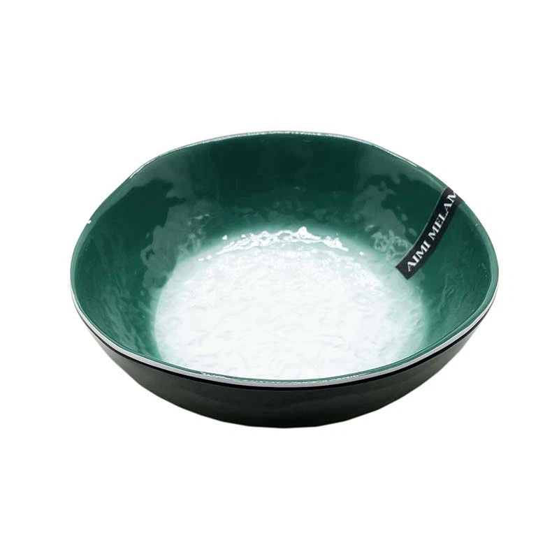 Melamine Bowl