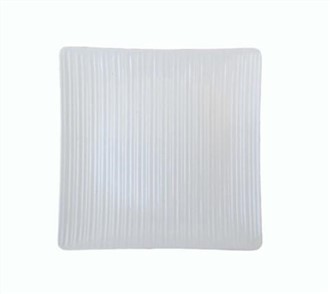 Are Melamine Plates Dishwasher Safe