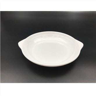 Best Melamine Dish Sets