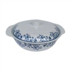 Big Bowl