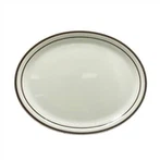 Crockery Melamine