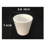 Cup Melamine