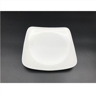 Cute Melamine Dish