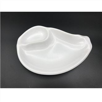 How To Clean Melamine Dishes