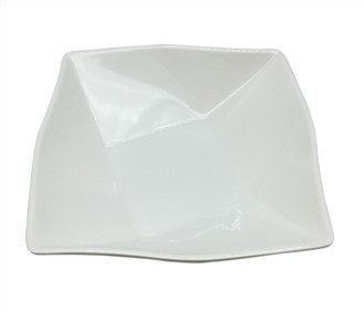 Is Melamine Bowls Microwave Safe