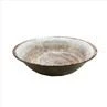 Melamine Dinner Set 11