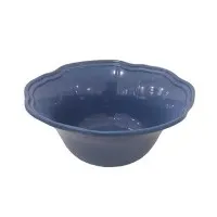 Melamine Bowl 6 Inch