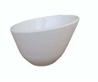 Melamine Bowl Alibaba