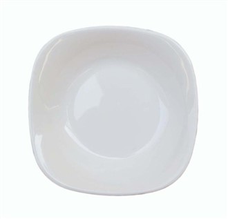 Melamine Bowl Best Price