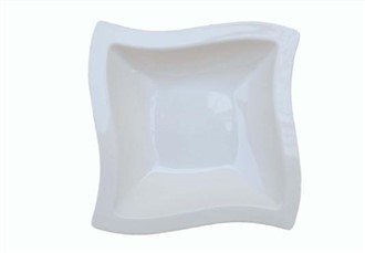 Melamine Bowl Design