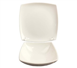 Melamine Bowl Dishwasher Safe