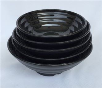 Melamine Bowl Manufacturer