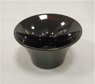Melamine Bowl Price