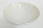 Melamine Bowl Temperature