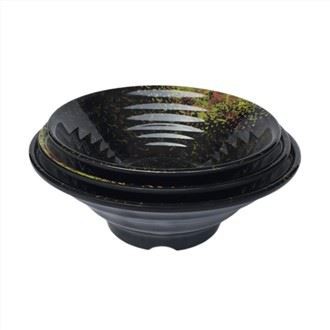 Melamine Bowls Dishwasher Safe