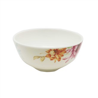 Melamine Bowls Online Shopping