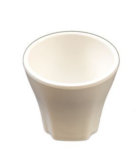 Melamine Cups Safe
