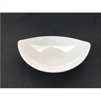 Melamine Dinner Plates Only